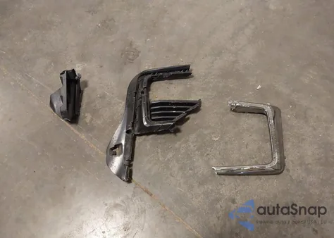 2025 Chevrolet Traverse Z71 from USA, damaged, VIN 1GNEVJRS0SJ214315